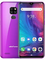 Best available price of Ulefone Note 7P in Laos