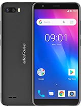 Best available price of Ulefone S1 in Laos