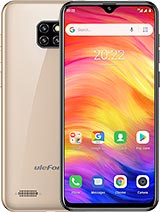 Best available price of Ulefone S11 in Laos
