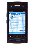 Best available price of i-mate Ultimate 9502 in Laos