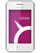 Best available price of Unnecto Blaze in Laos
