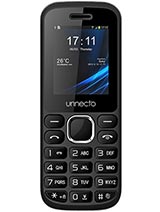 Best available price of Unnecto Primo 2G in Laos