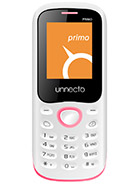 Best available price of Unnecto Primo in Laos