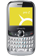Best available price of Unnecto Pro Z in Laos