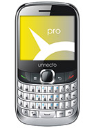 Best available price of Unnecto Pro in Laos