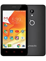 Best available price of Unnecto Quattro V in Laos