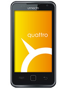 Best available price of Unnecto Quattro in Laos