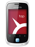 Best available price of Unnecto Tap in Laos