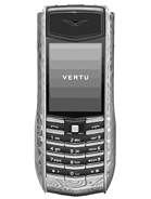 Best available price of Vertu Ascent Ti Damascus Steel in Laos