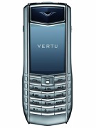 Best available price of Vertu Ascent Ti in Laos