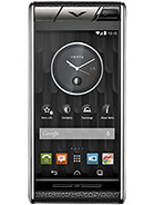 Best available price of Vertu Aster in Laos