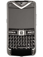 Best available price of Vertu Constellation Quest in Laos