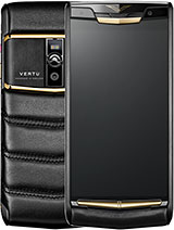Best available price of Vertu Signature Touch 2015 in Laos