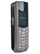 Best available price of Vertu Ascent in Laos