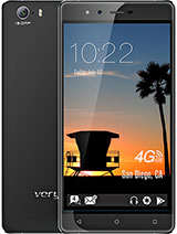 Best available price of verykool SL6010 Cyprus LTE in Laos