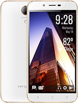 Best available price of verykool SL5011 Spark LTE in Laos