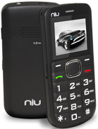 Best available price of NIU GO 80 in Laos
