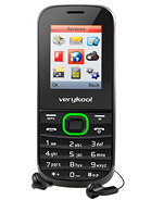 Best available price of verykool i119 in Laos