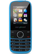 Best available price of verykool i121C in Laos