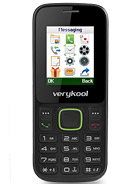 Best available price of verykool i126 in Laos