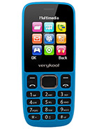 Best available price of verykool i129 in Laos