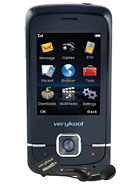 Best available price of verykool i270 in Laos