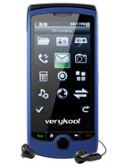 Best available price of verykool i277 in Laos