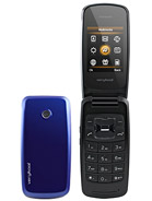 Best available price of verykool i310 in Laos