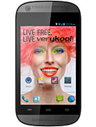 Best available price of verykool s3501 Lynx in Laos