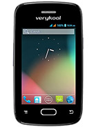 Best available price of verykool s351 in Laos