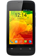 Best available price of verykool s354 in Laos