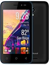 Best available price of verykool s4007 Leo IV in Laos