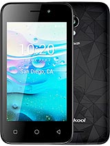 Best available price of verykool s4008 Leo V in Laos