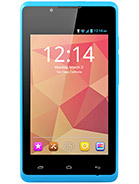 Best available price of verykool s401 in Laos