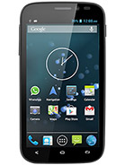 Best available price of verykool s450 in Laos