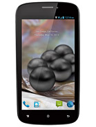 Best available price of verykool s470 in Laos