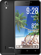 Best available price of verykool s5025 Helix in Laos