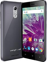 Best available price of verykool s5027 Bolt Pro in Laos