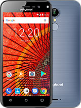 Best available price of verykool s5029 Bolt Pro in Laos