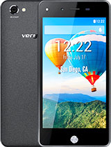 Best available price of verykool s5030 Helix II in Laos
