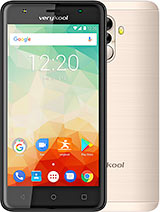 Best available price of verykool s5036 Apollo in Laos