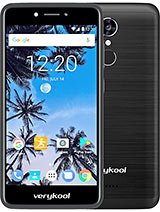 Best available price of verykool s5200 Orion in Laos