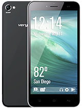 Best available price of verykool s5518 Maverick in Laos