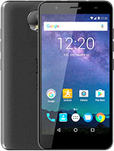 Best available price of verykool s5527 Alpha Pro in Laos