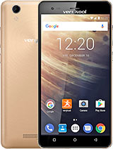 Best available price of verykool s5528 Cosmo in Laos