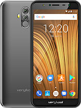 Best available price of verykool s5702 Royale Quattro in Laos