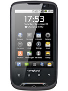 Best available price of verykool s700 in Laos
