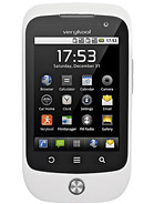 Best available price of verykool s728 in Laos