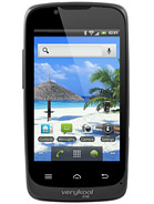 Best available price of verykool s732 in Laos