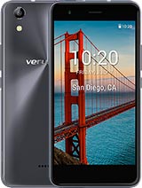Best available price of verykool Sl5200 Eclipse in Laos
